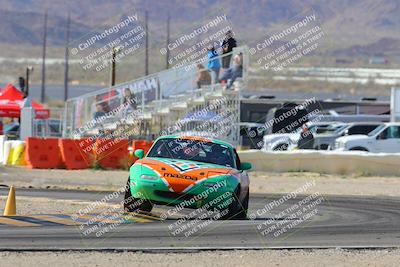 media/Feb-18-2023-Nasa (Sat) [[a425b651cb]]/Time Trial/Session 2 (Turn 2)/